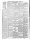 Oxfordshire Weekly News Wednesday 05 November 1879 Page 2