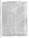 Oxfordshire Weekly News Wednesday 05 November 1879 Page 3