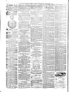 Oxfordshire Weekly News Wednesday 05 November 1879 Page 4