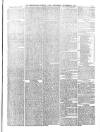 Oxfordshire Weekly News Wednesday 05 November 1879 Page 5