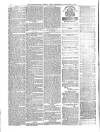 Oxfordshire Weekly News Wednesday 05 November 1879 Page 6