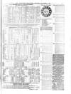 Oxfordshire Weekly News Wednesday 05 November 1879 Page 7