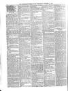Oxfordshire Weekly News Wednesday 17 December 1879 Page 2