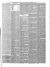 Oxfordshire Weekly News Wednesday 17 December 1879 Page 3