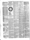 Oxfordshire Weekly News Wednesday 17 December 1879 Page 4