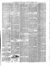 Oxfordshire Weekly News Wednesday 17 December 1879 Page 5