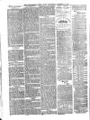 Oxfordshire Weekly News Wednesday 17 December 1879 Page 6