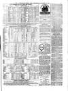 Oxfordshire Weekly News Wednesday 17 December 1879 Page 7