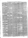 Oxfordshire Weekly News Wednesday 17 December 1879 Page 8