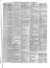 Oxfordshire Weekly News Wednesday 24 December 1879 Page 3