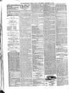 Oxfordshire Weekly News Wednesday 24 December 1879 Page 4