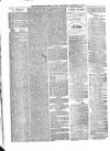 Oxfordshire Weekly News Wednesday 24 December 1879 Page 6