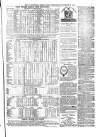 Oxfordshire Weekly News Wednesday 24 December 1879 Page 7