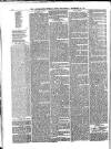 Oxfordshire Weekly News Wednesday 31 December 1879 Page 2