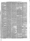 Oxfordshire Weekly News Wednesday 31 December 1879 Page 3
