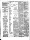 Oxfordshire Weekly News Wednesday 31 December 1879 Page 4