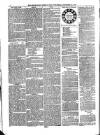 Oxfordshire Weekly News Wednesday 31 December 1879 Page 6