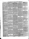 Oxfordshire Weekly News Wednesday 31 December 1879 Page 8