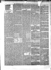 Oxfordshire Weekly News Wednesday 21 January 1880 Page 2