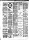 Oxfordshire Weekly News Wednesday 21 January 1880 Page 4
