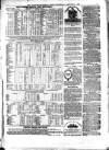 Oxfordshire Weekly News Wednesday 21 January 1880 Page 7