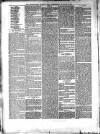 Oxfordshire Weekly News Wednesday 28 January 1880 Page 2