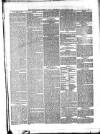 Oxfordshire Weekly News Wednesday 28 January 1880 Page 3