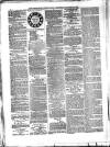 Oxfordshire Weekly News Wednesday 28 January 1880 Page 4