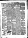 Oxfordshire Weekly News Wednesday 28 January 1880 Page 5