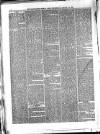 Oxfordshire Weekly News Wednesday 28 January 1880 Page 6