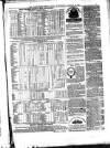 Oxfordshire Weekly News Wednesday 28 January 1880 Page 7