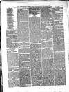 Oxfordshire Weekly News Wednesday 11 February 1880 Page 2