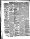 Oxfordshire Weekly News Wednesday 11 February 1880 Page 4