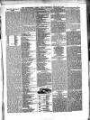 Oxfordshire Weekly News Wednesday 11 February 1880 Page 5