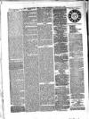 Oxfordshire Weekly News Wednesday 11 February 1880 Page 6