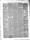 Oxfordshire Weekly News Wednesday 11 February 1880 Page 8