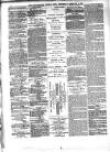 Oxfordshire Weekly News Wednesday 18 February 1880 Page 4