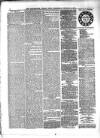 Oxfordshire Weekly News Wednesday 18 February 1880 Page 6