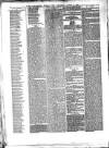 Oxfordshire Weekly News Wednesday 17 March 1880 Page 2