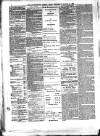 Oxfordshire Weekly News Wednesday 17 March 1880 Page 4