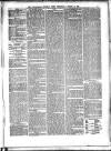 Oxfordshire Weekly News Wednesday 17 March 1880 Page 5