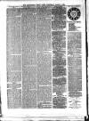 Oxfordshire Weekly News Wednesday 17 March 1880 Page 6