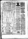Oxfordshire Weekly News Wednesday 17 March 1880 Page 7