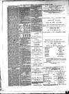 Oxfordshire Weekly News Wednesday 17 March 1880 Page 8