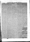 Oxfordshire Weekly News Wednesday 24 March 1880 Page 3