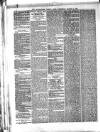 Oxfordshire Weekly News Wednesday 24 March 1880 Page 4