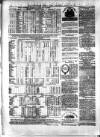 Oxfordshire Weekly News Wednesday 31 March 1880 Page 2