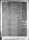 Oxfordshire Weekly News Wednesday 31 March 1880 Page 3