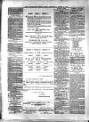 Oxfordshire Weekly News Wednesday 31 March 1880 Page 4