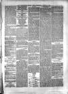 Oxfordshire Weekly News Wednesday 31 March 1880 Page 5